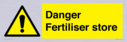 danger-fertiliser-store~